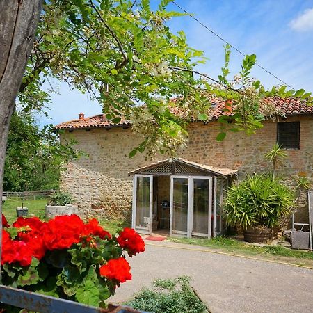 B&B Parco Dei Cavalli Castel San Pietro Terme Extérieur photo