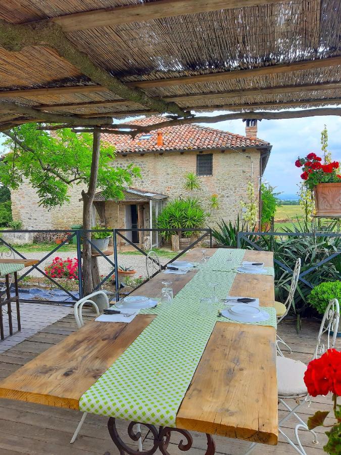 B&B Parco Dei Cavalli Castel San Pietro Terme Extérieur photo