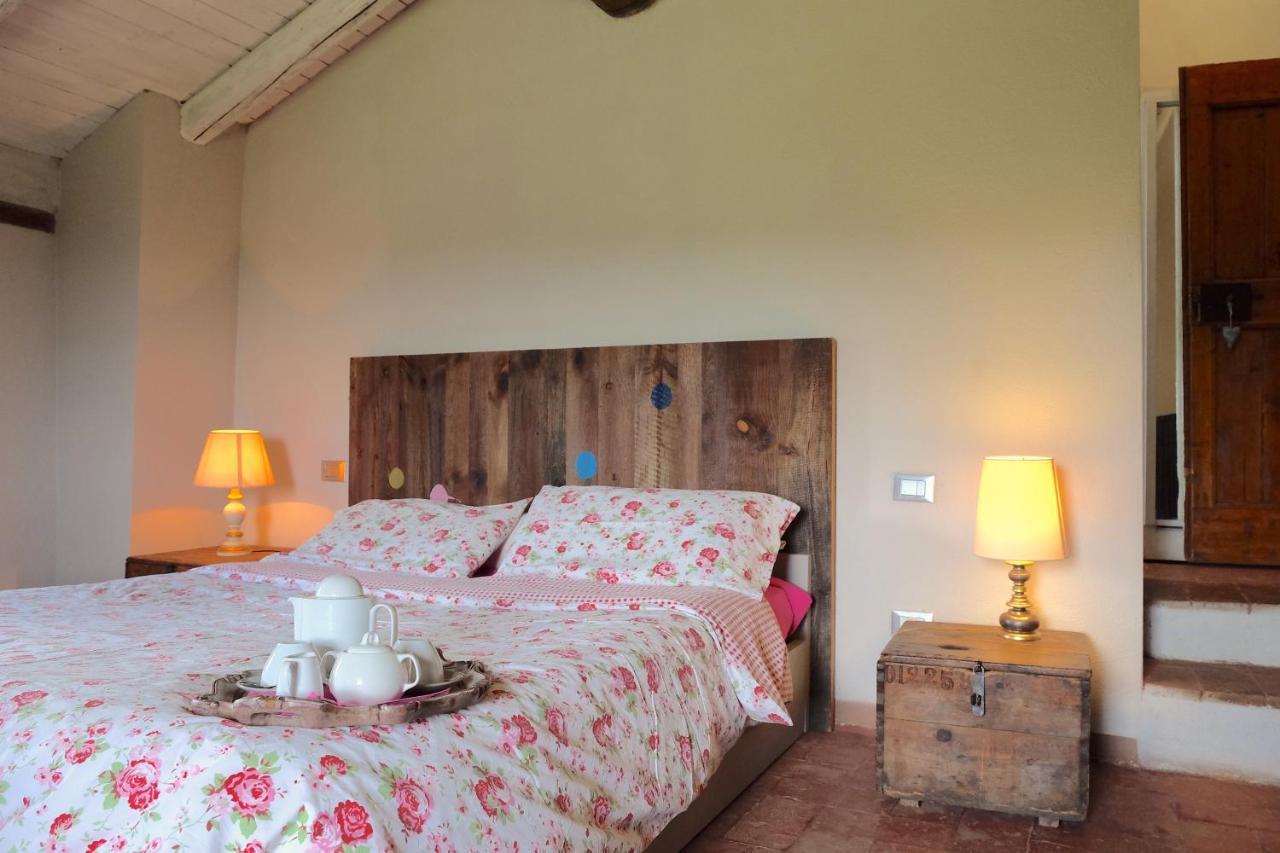 B&B Parco Dei Cavalli Castel San Pietro Terme Extérieur photo