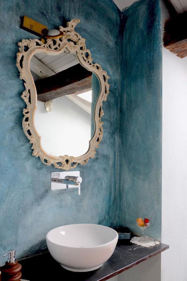 B&B Parco Dei Cavalli Castel San Pietro Terme Extérieur photo