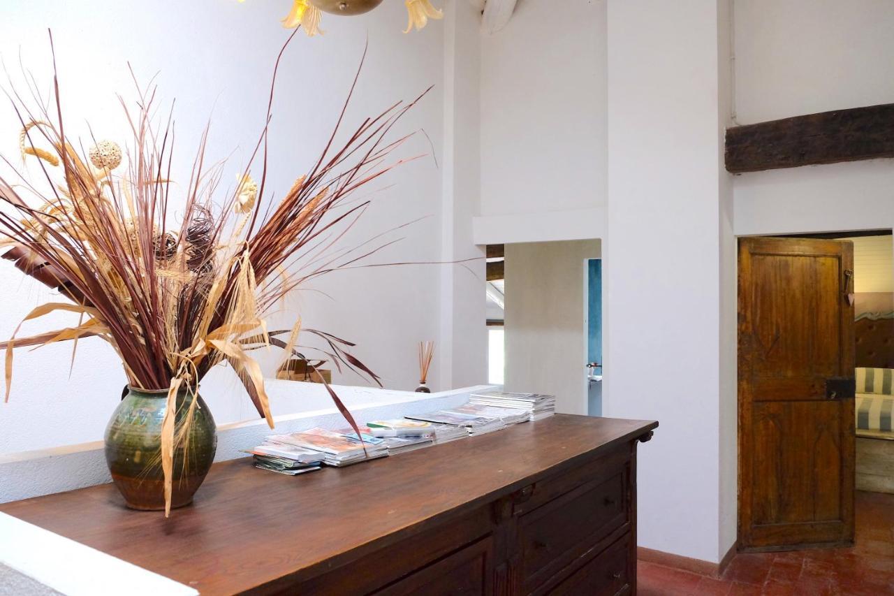 B&B Parco Dei Cavalli Castel San Pietro Terme Extérieur photo